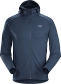 Adahy Hoody Men's