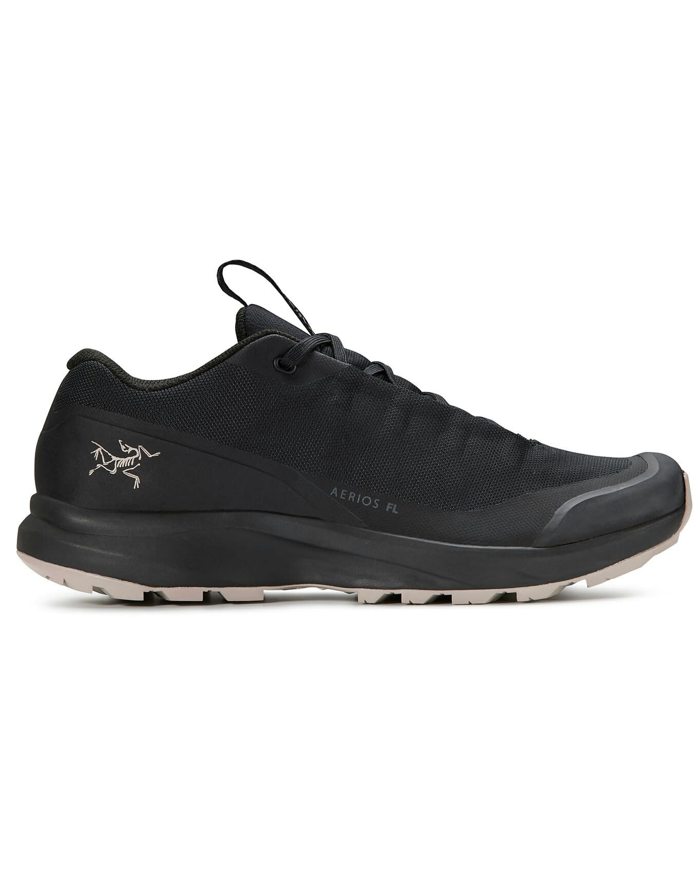 AERIOS FL WOMEN'S
