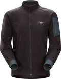 Accelero Jacket Men's