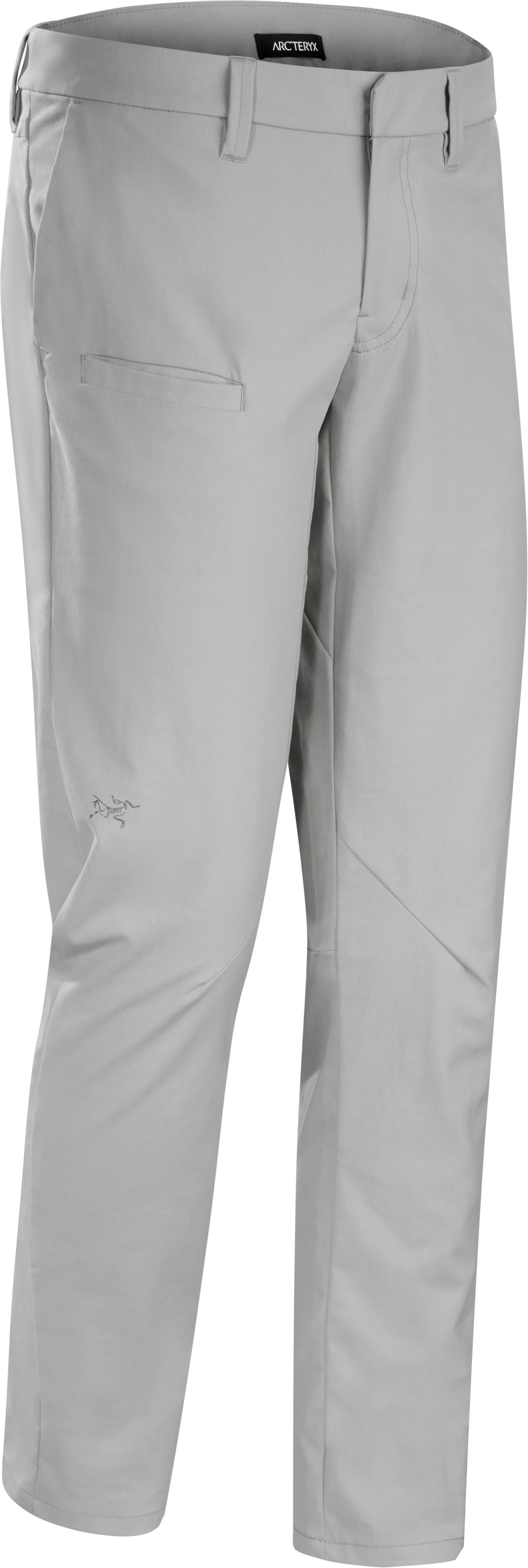 Abbott Pant Men’s