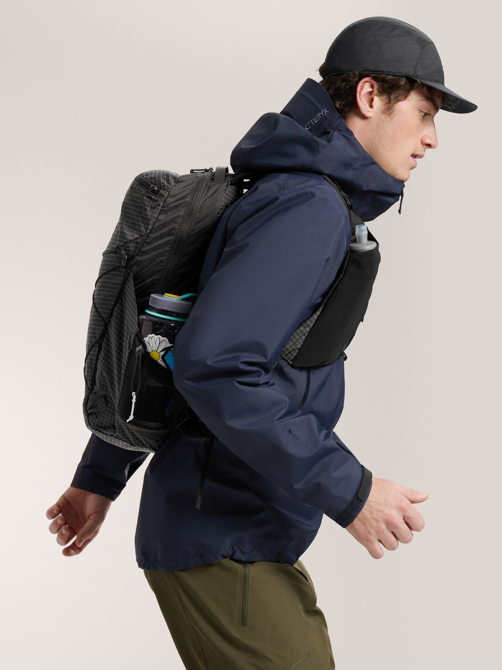 Aerios 18 Backpack