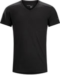 A2B V-Neck Men's