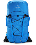 Alpha AR 35 Backpack
