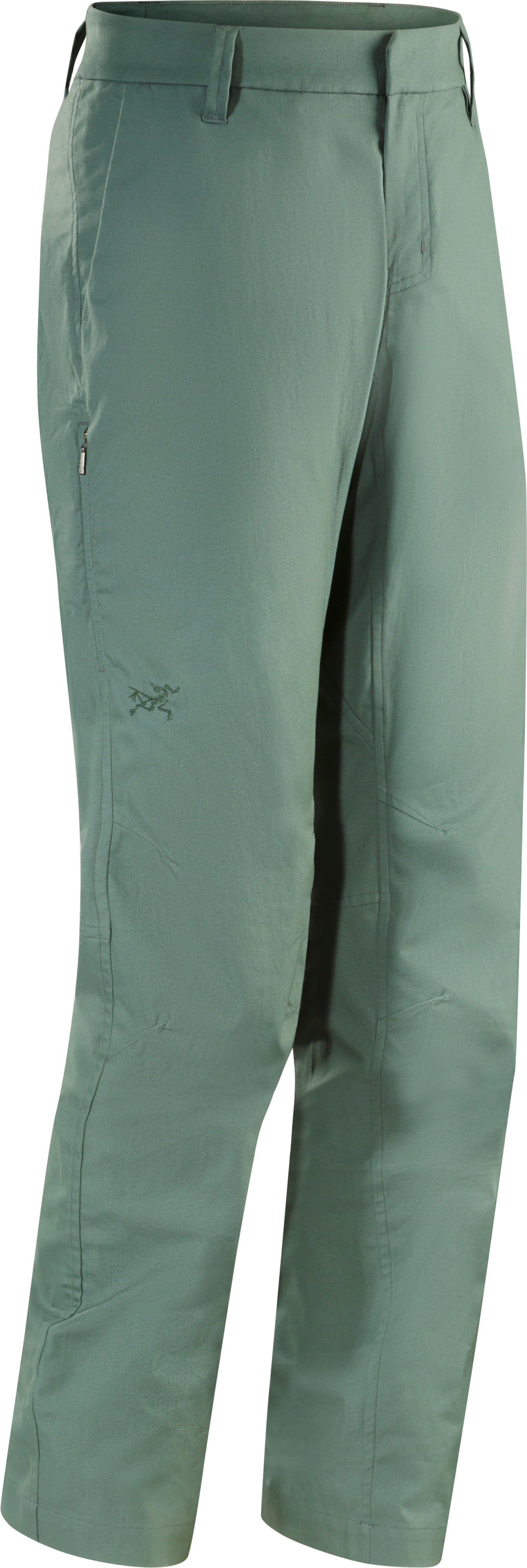 A2B Chino Pant Men's