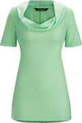 A2B Top Women's
