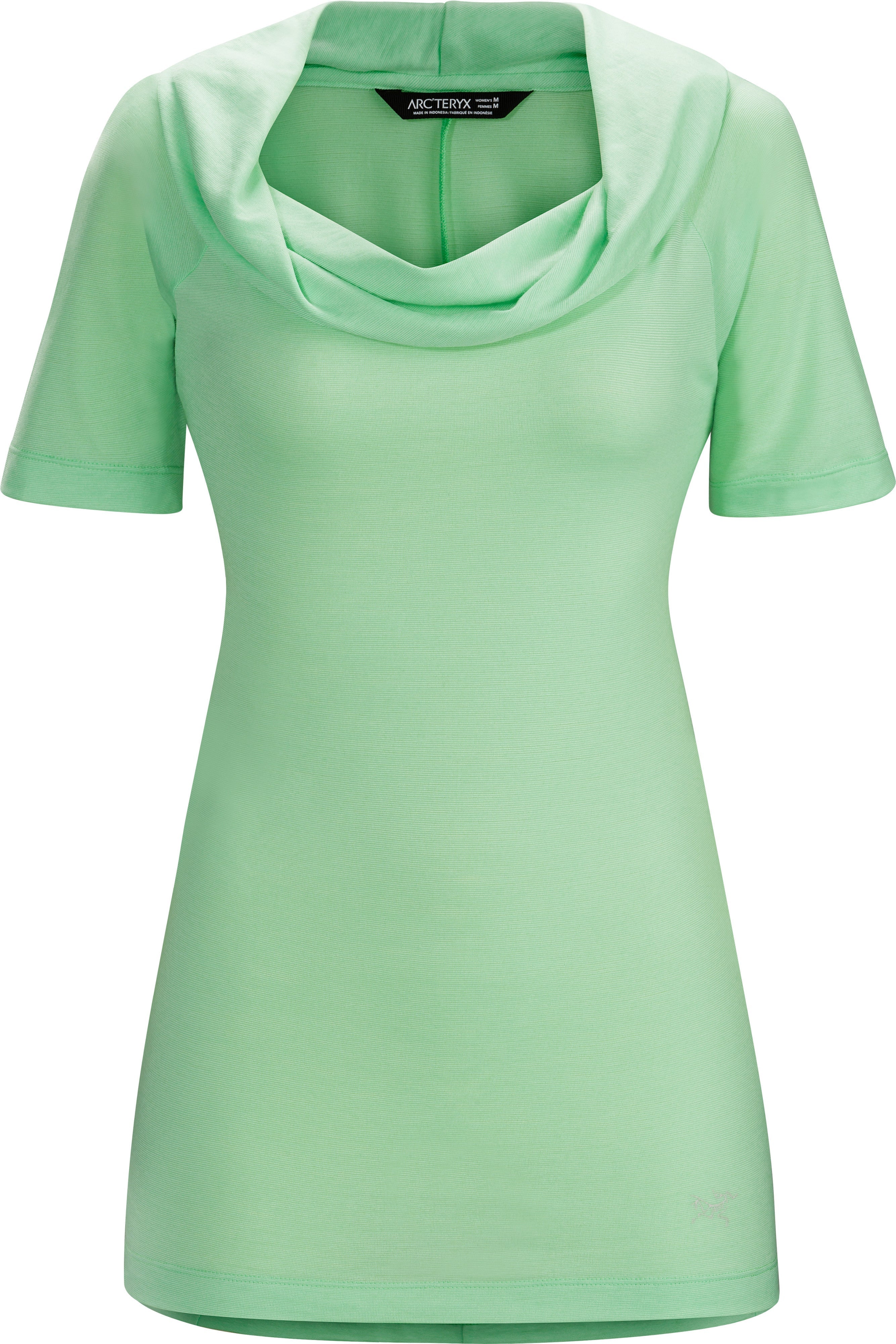 A2B Top Women's