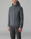 Align SFT Jacket Men's