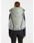 Aerios 45 Backpack Women's