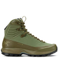AERIOS AR MID GTX MEN'S