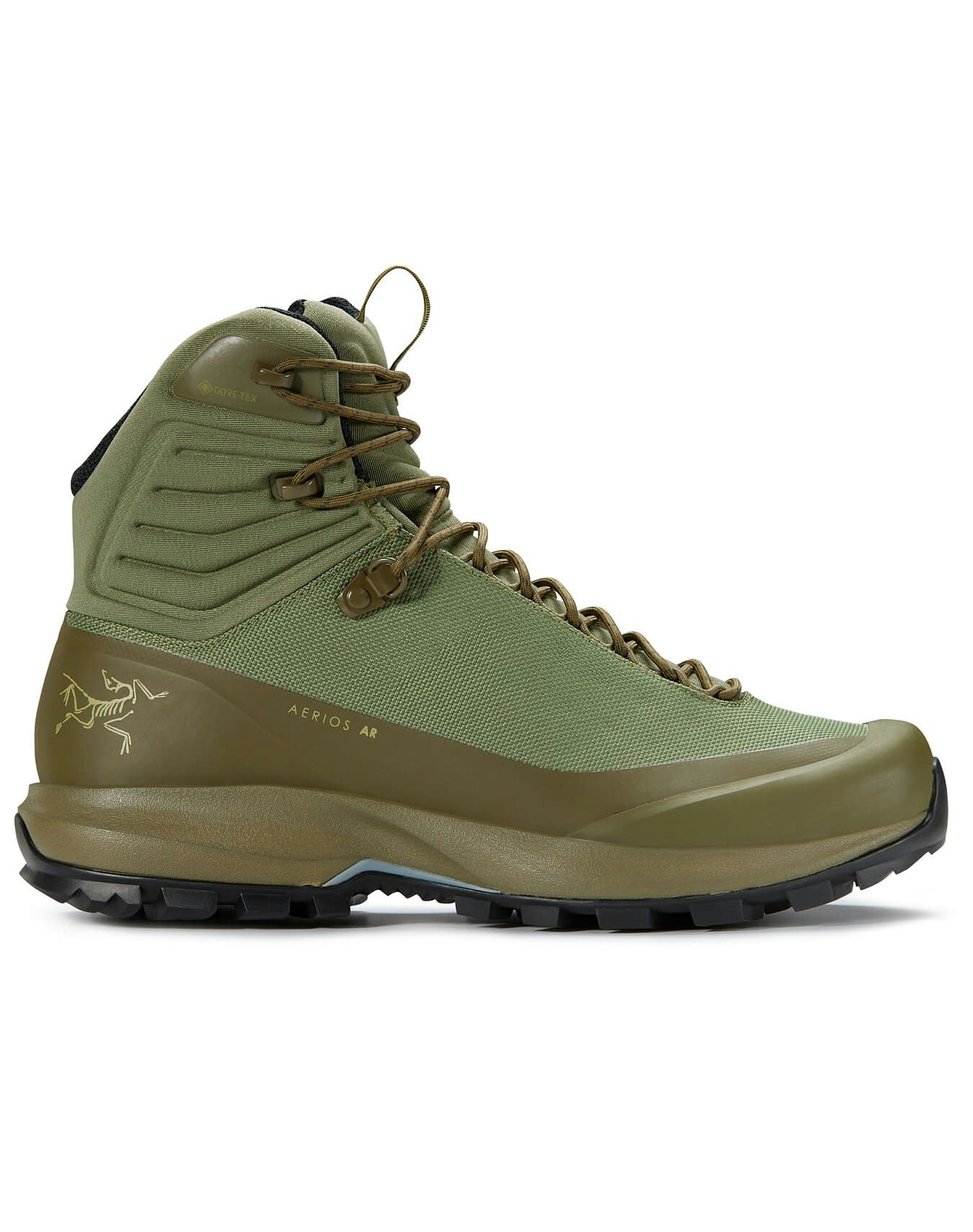 AERIOS AR MID GTX MEN'S
