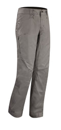 A2B Commuter Pant Men's