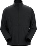 Acrople Jacket Men's