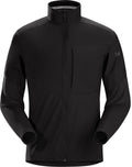 A2B Comp Jacket Men's