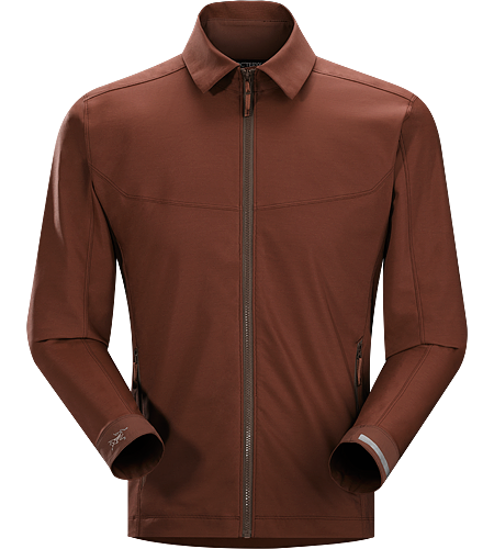 A2B Commuter Jacket Men's