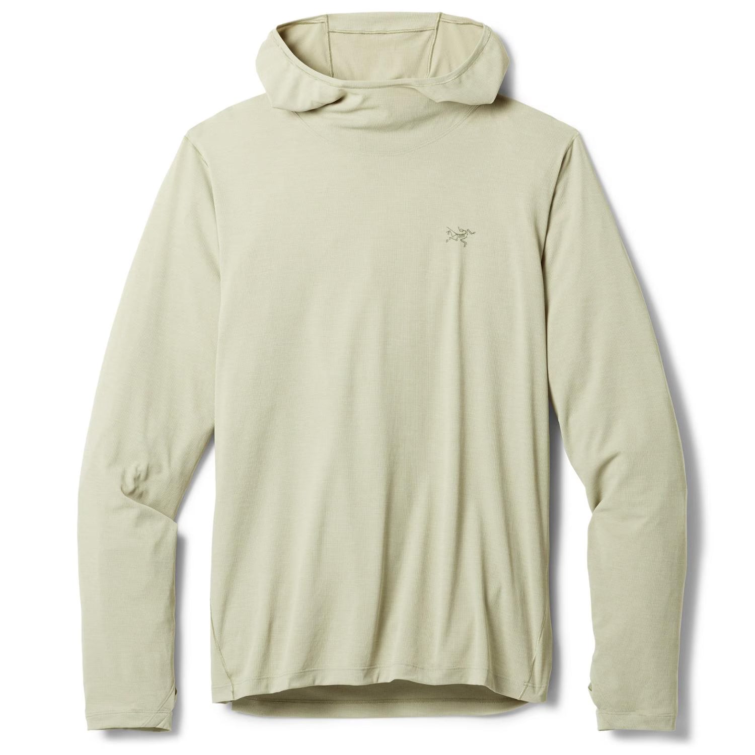 Cormac Hoody - Men's