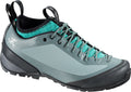 Acrux2 FL GTX Approach Shoe Women's