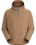Acrople Pullover Hoody Men's