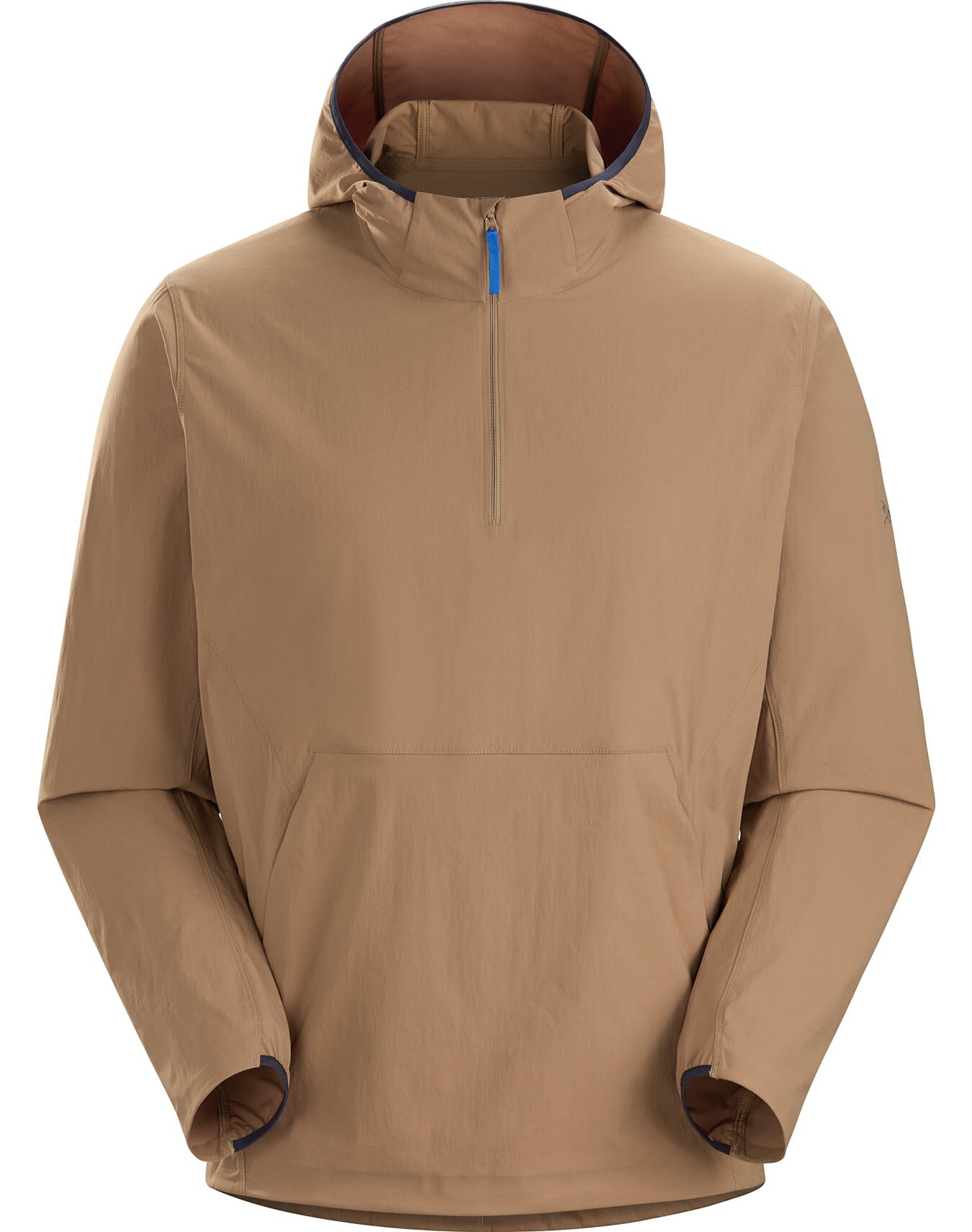 Acrople Pullover Hoody Men's