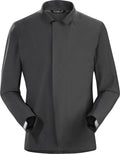A2B Blazer Men's
