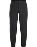 Acrople Jogger Men's