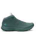Aerios Aura Mid Shoe