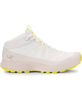 Aerios FL 2 Mid GTX Shoe