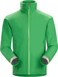 A2B Commuter Hardshell Jacket Men's