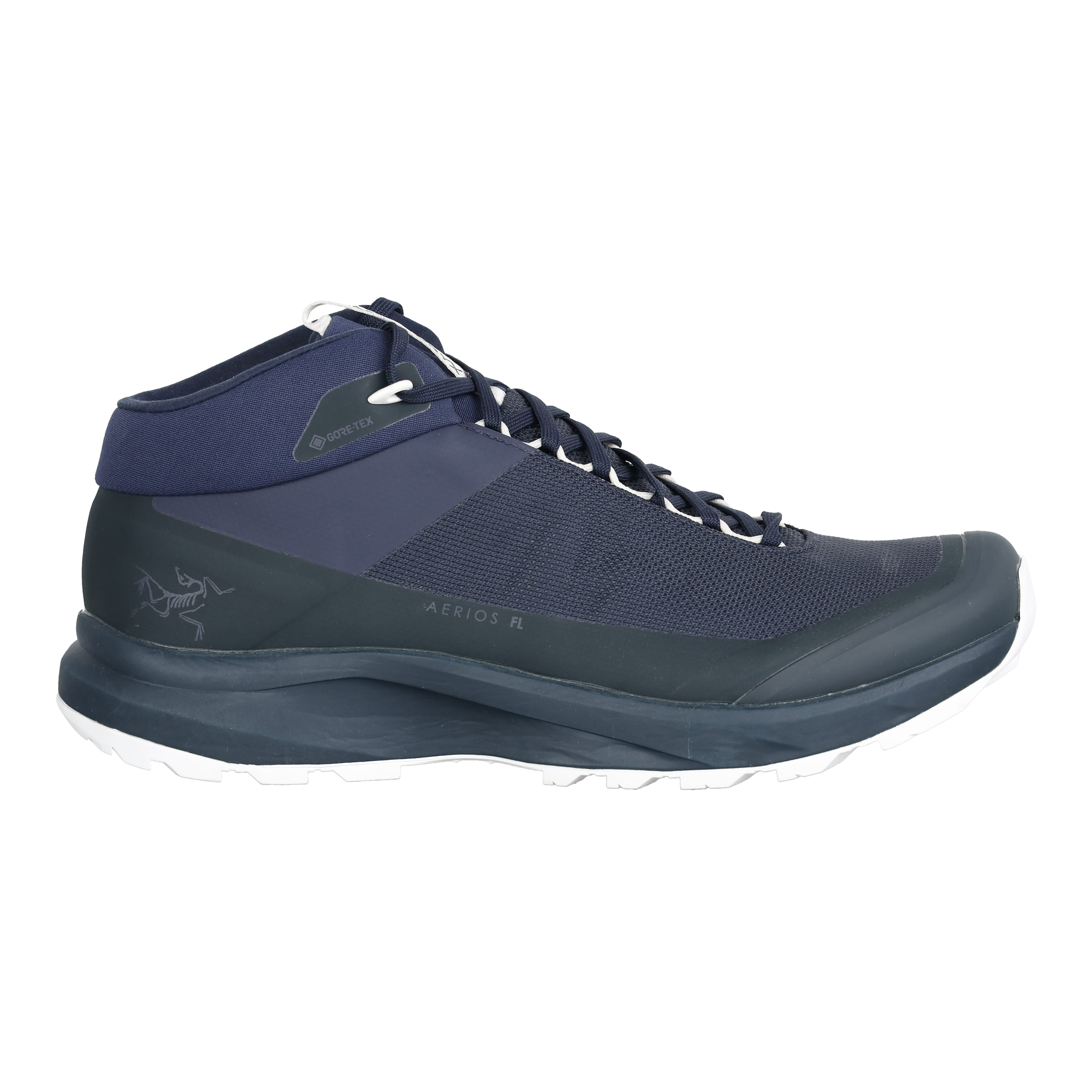 Aerios FL 2 Mid GTX Shoe