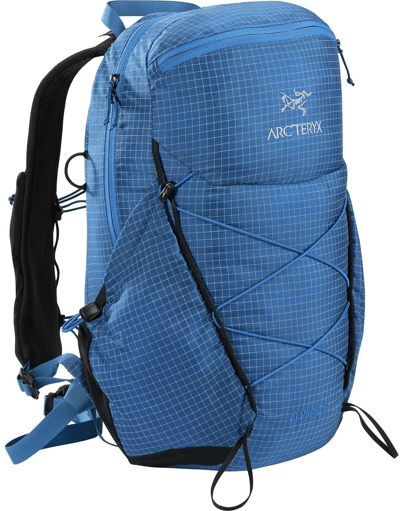 Aerios 15 Backpack Women