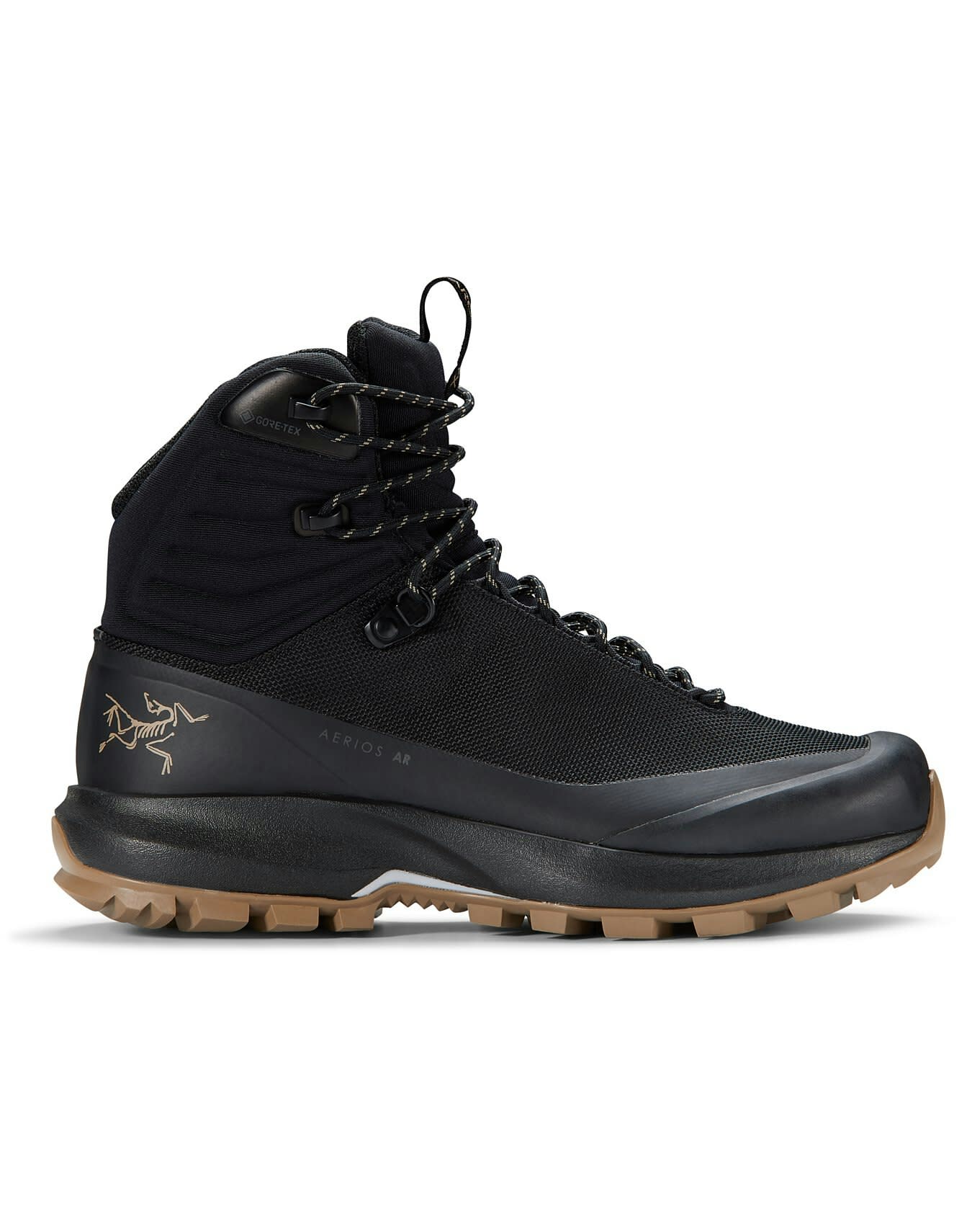 AERIOS AR MID GTX WOMEN'S
