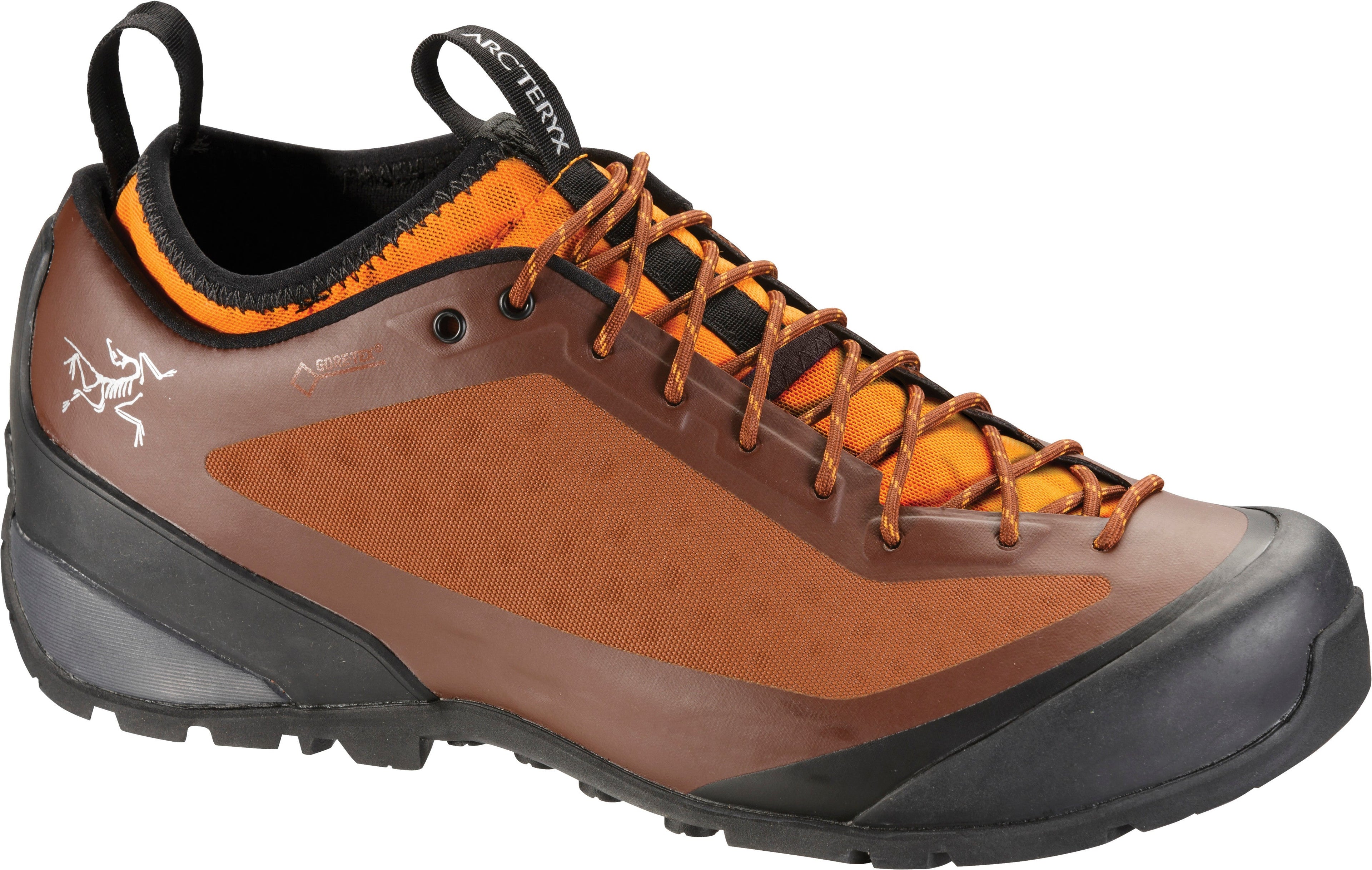 Acrux FL GTX Approach Shoe Men's