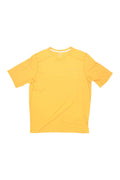 Arcteryx Mens Cormac Crew SS Top
