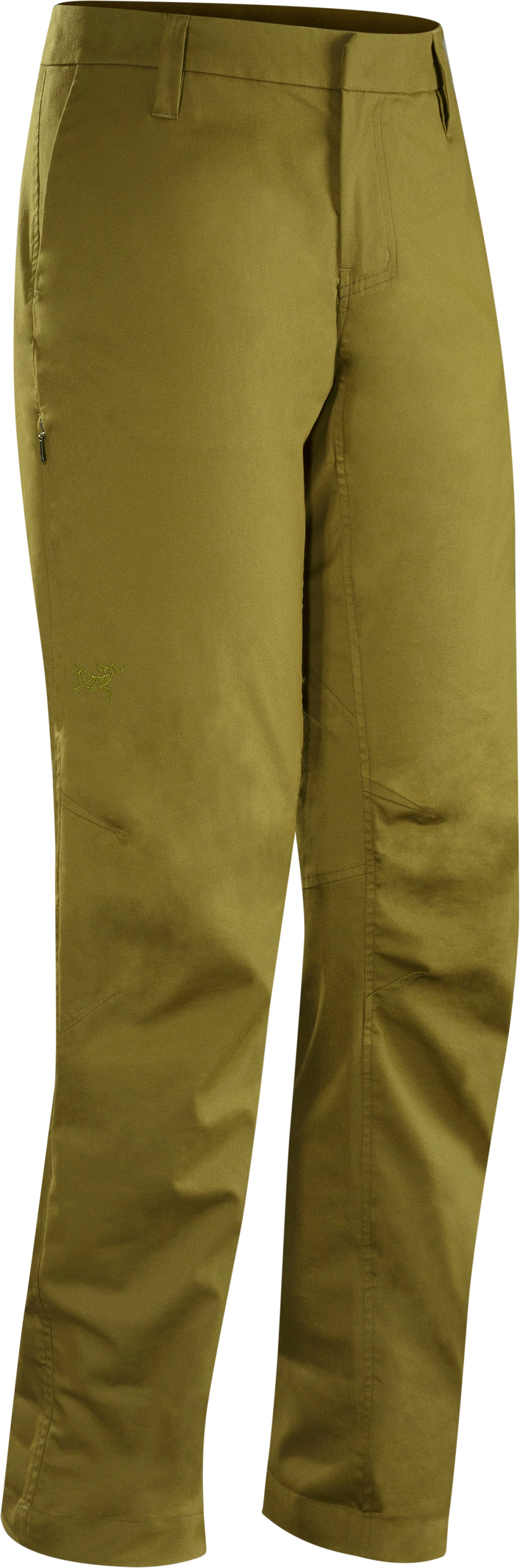 A2B Chino Pant Men's
