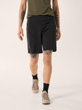 Aestas Short 9" Women's