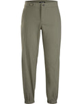Acrople Jogger Men's