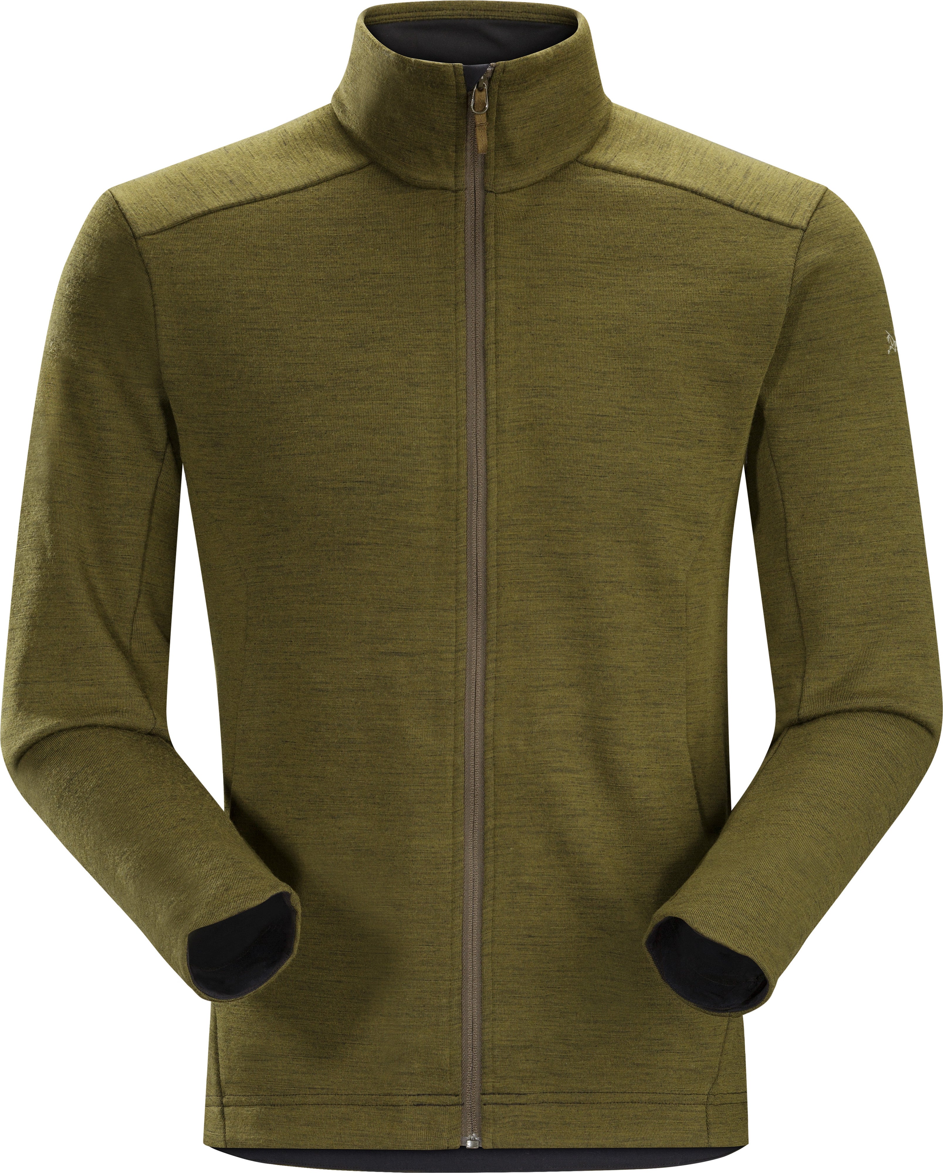 A2B Vinton Jacket Men's