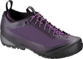 Acrux FL GTX Approach Shoe Women's