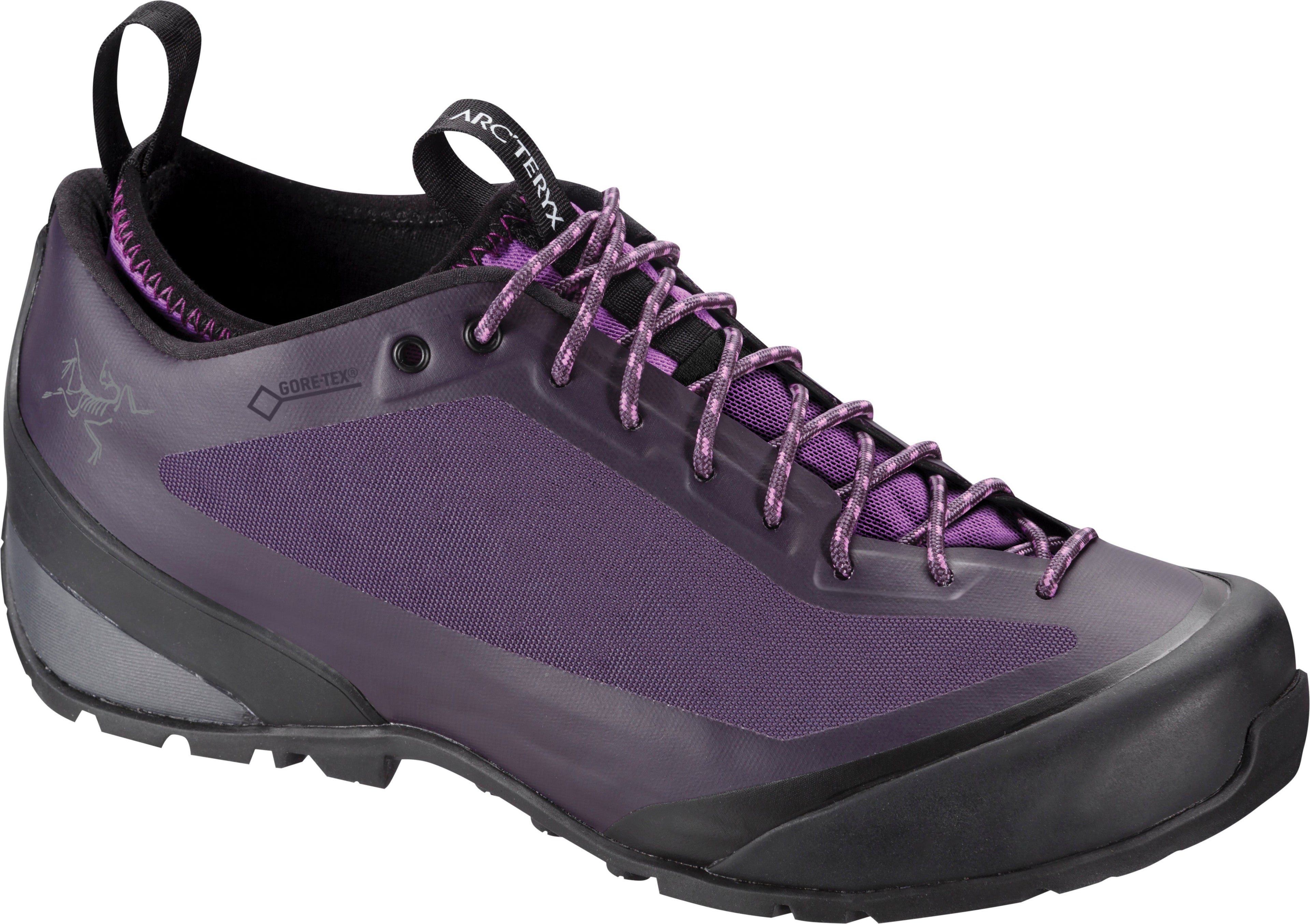 Acrux FL GTX Approach Shoe Women's