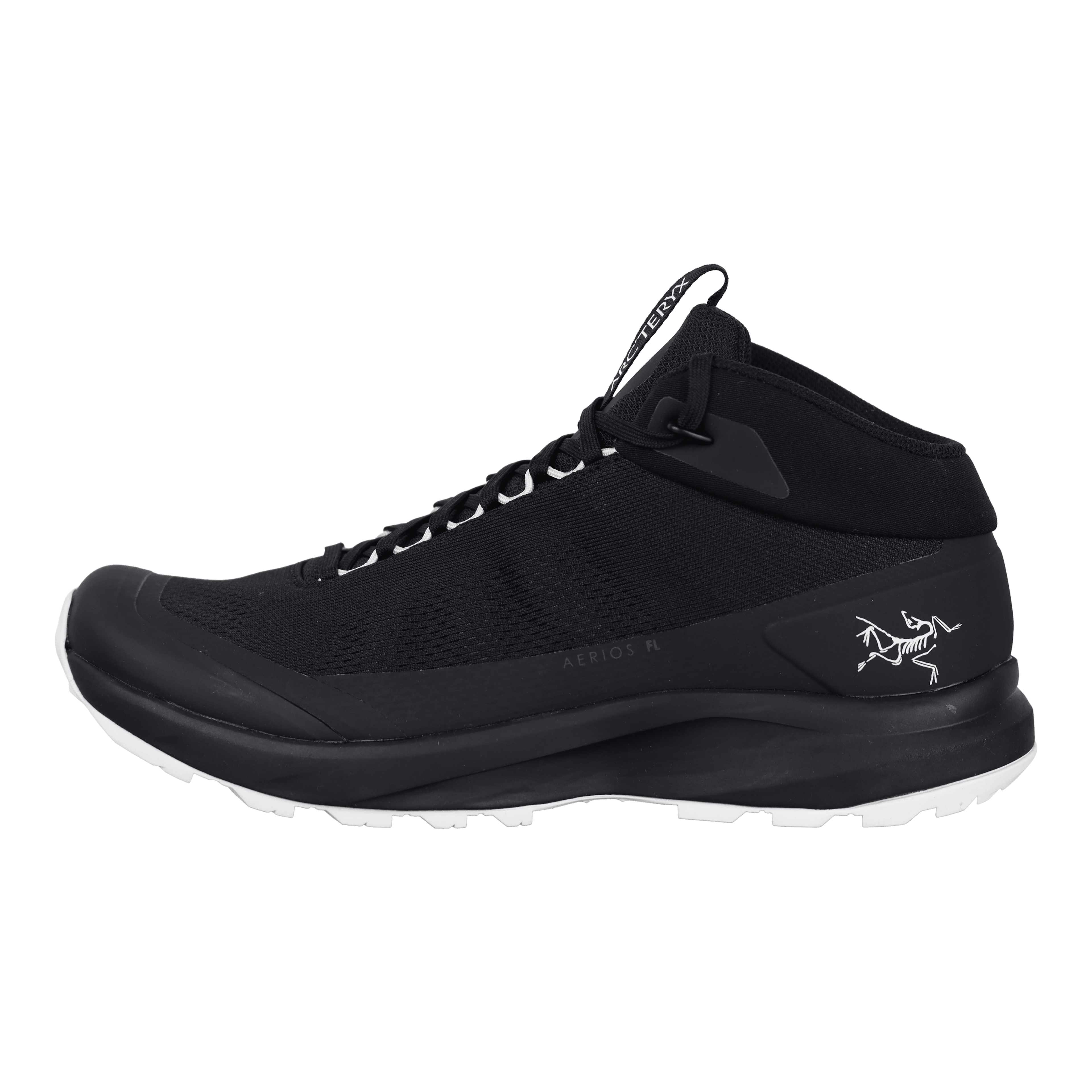 Aerios FL 2 Mid GTX Shoe