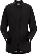 A2B Hardshell Blazer Women's