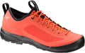 Acrux SL Approach Shoe Women's