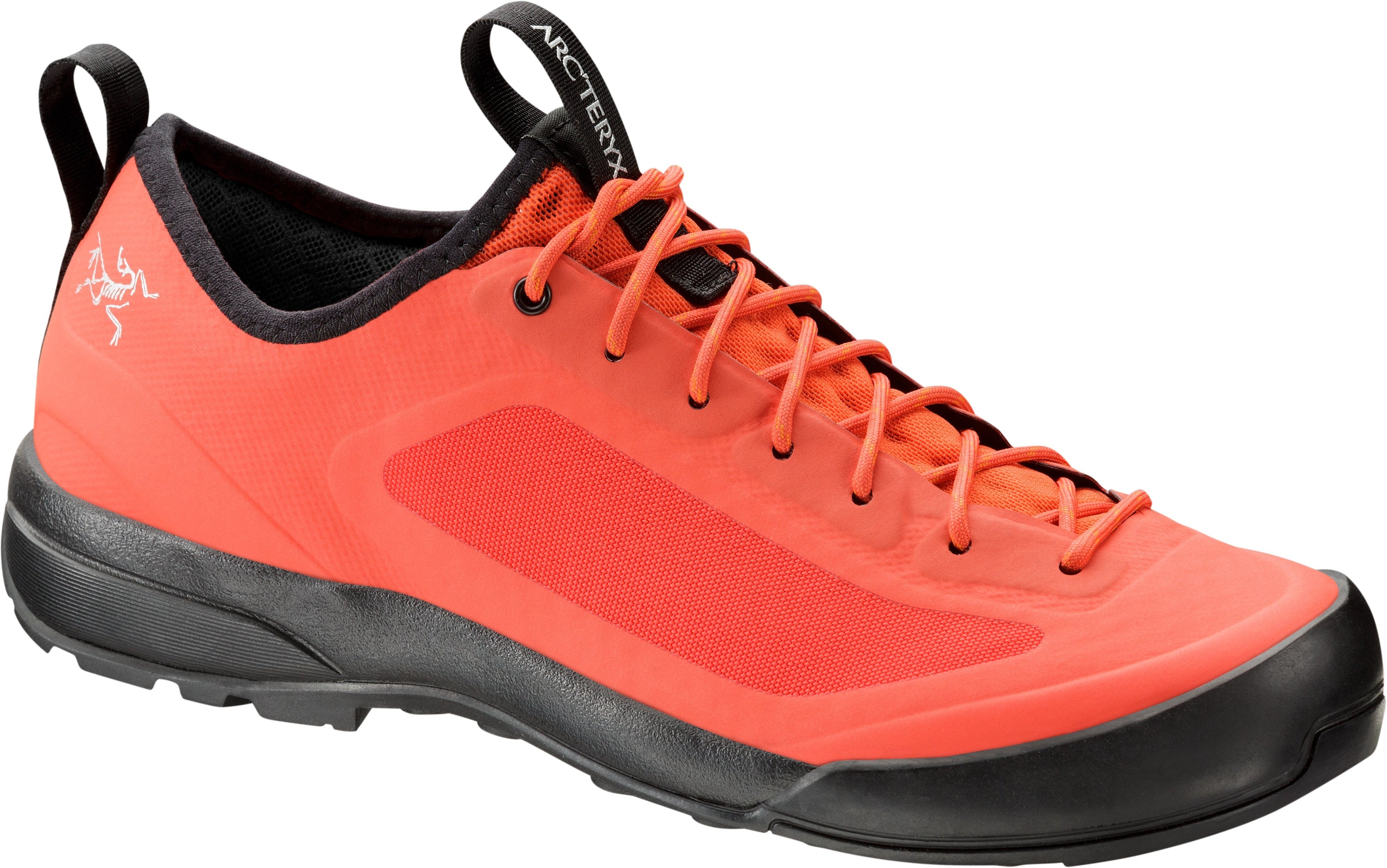 Acrux SL Approach Shoe Women's