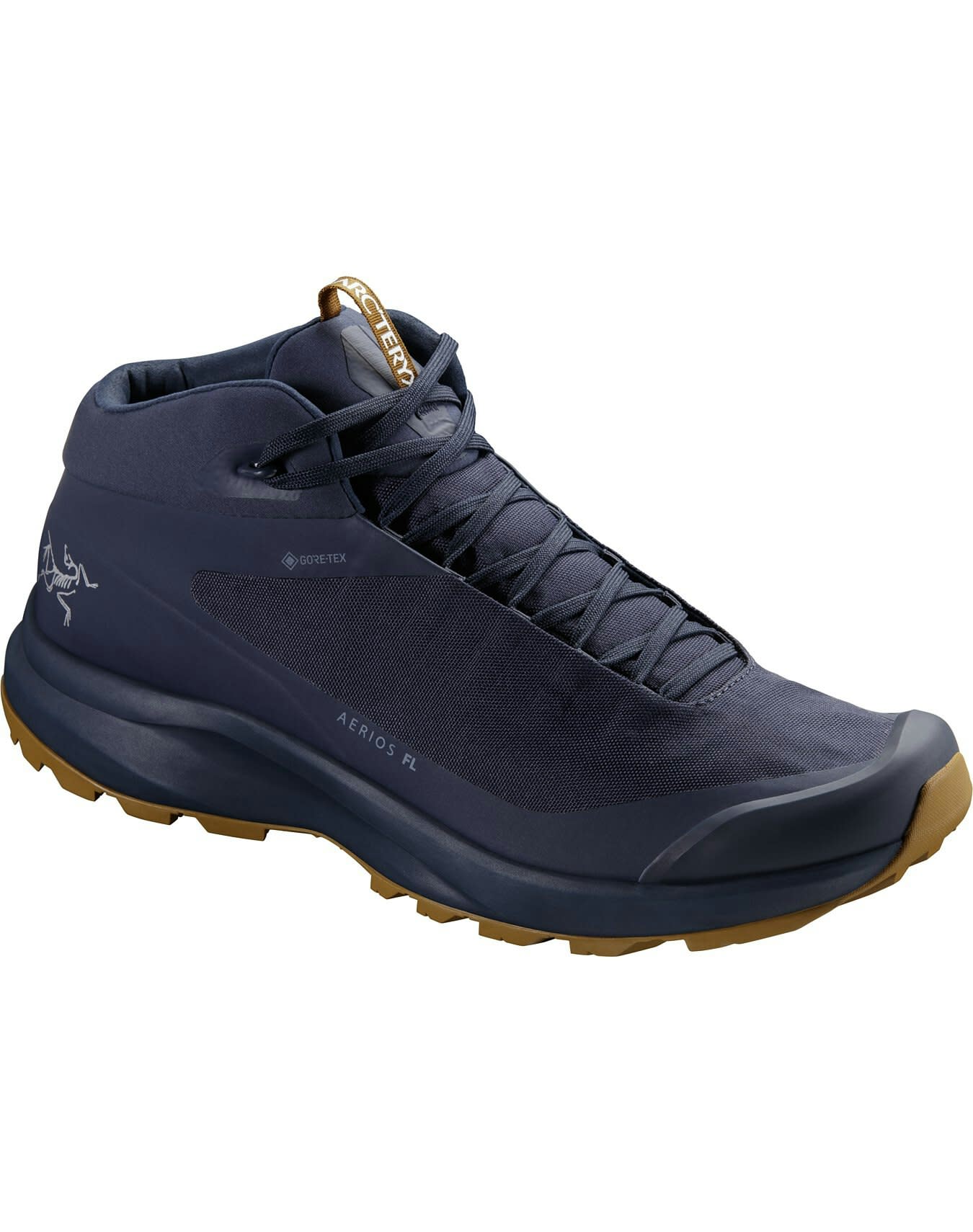 AERIOS FL MID GTX MEN'S