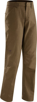 Alden Pants Men's