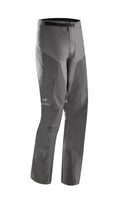 Alpha Comp Pant Men's