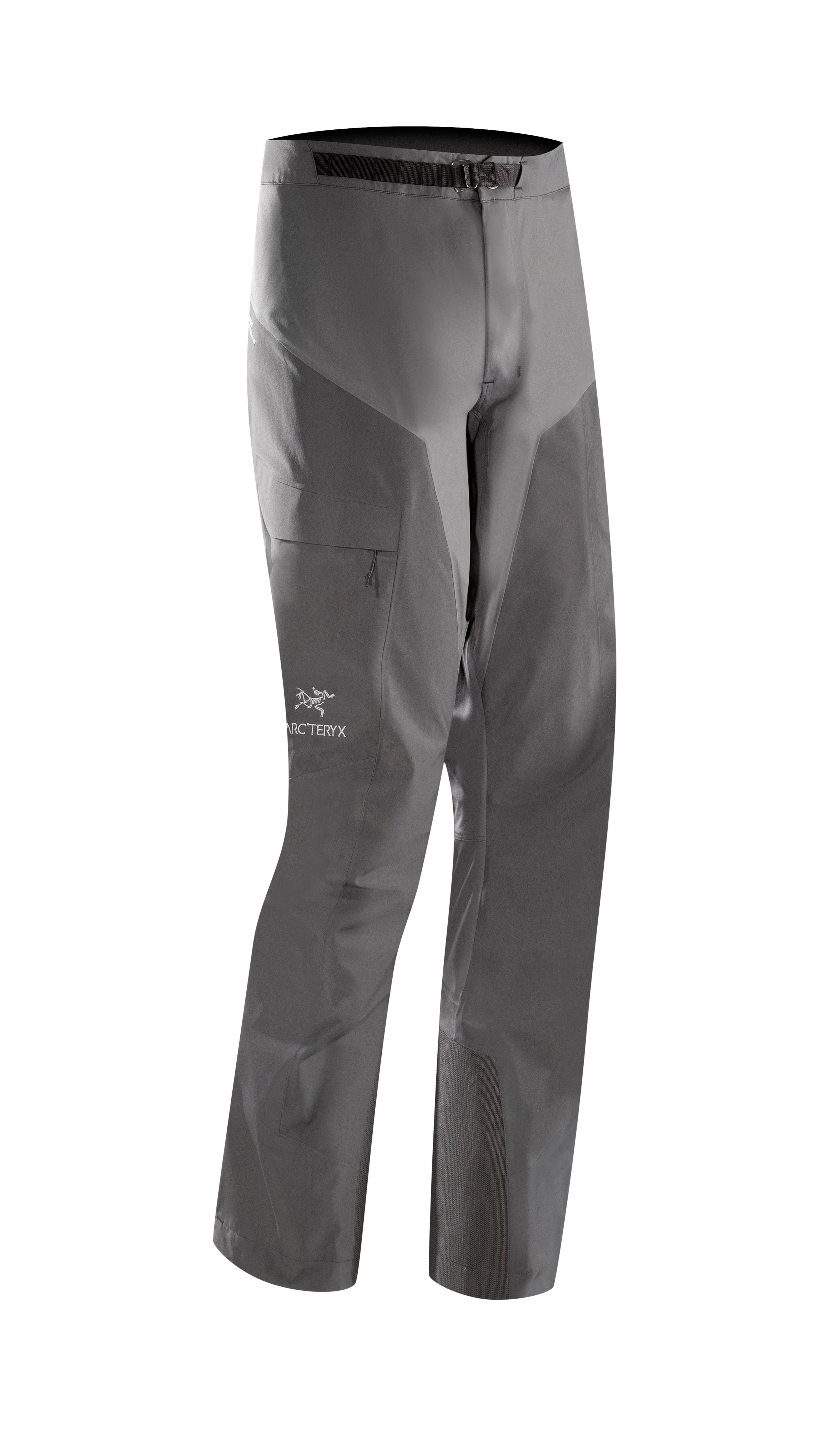 Alpha Comp Pant Men's