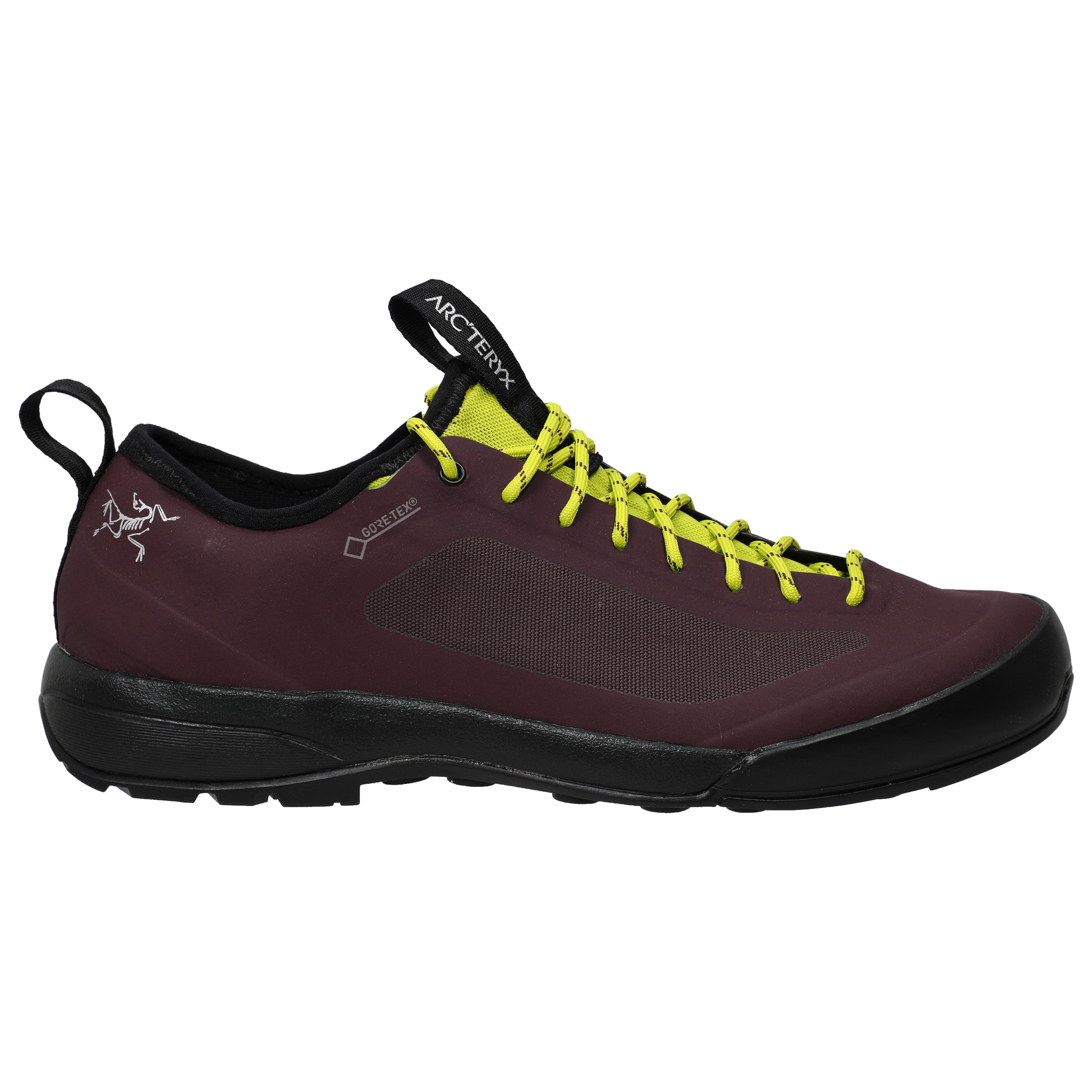 Acrux SL GTX Approach Shoe Women's