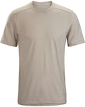 A2B T-Shirt Men's