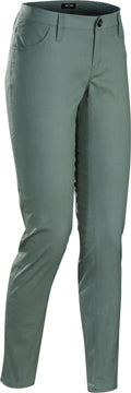A2B Commuter Pant Women's