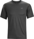 Actinium SS Men's